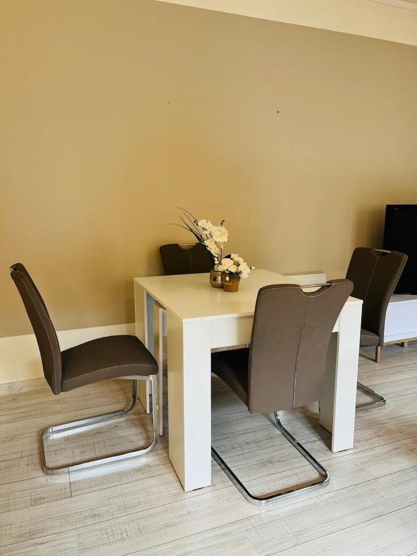 Opaleboulogne Hyper Centre, Chic Et Elégant, Fonctionnel, Parking Gratuit * Boulogne-sur-Mer